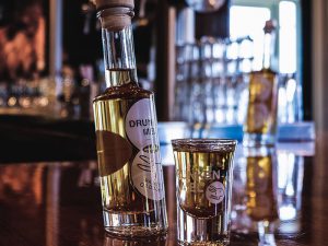 Nieuwsbrief-Nectar-Utrecht-Drunken-Mel-Driebergen-Caramel-Likeur-sfeer04