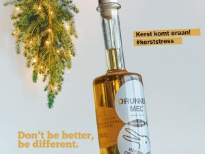 Nieuwsbrief-Nectar-Utrecht-Drunken-Mel-Driebergen-Caramel-Likeur-sfeer04