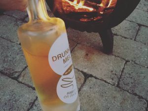 Nieuwsbrief-Nectar-Utrecht-Drunken-Mel-Driebergen-Caramel-Likeur-sfeer06