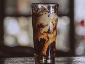 Nieuwsbrief-Nectar-Utrecht-Drunken-Mel-Driebergen-Caramel-Likeur-sfeer06