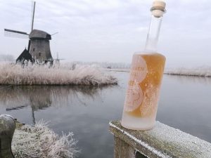 Nieuwsbrief-Nectar-Utrecht-Drunken-Mel-Driebergen-Caramel-Likeur-sfeer07