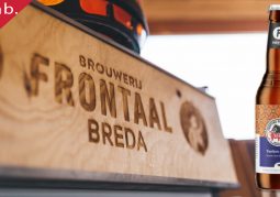 Nieuwsbrief-Nectar-Utrecht-Frontaal-Yankee-Punch-Collab-Jopen