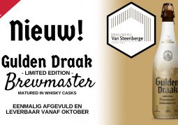 Nieuwsbrief-Nectar-Utrecht-Gulden-Draak-Brewmaster-Edition_Pre-Order