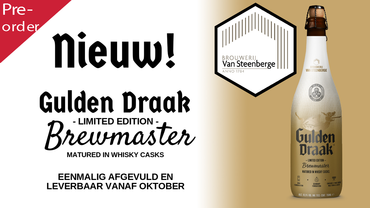 Nieuwsbrief-Nectar-Utrecht-Gulden-Draak-Brewmaster-Edition_Pre-Order Nieuwsbrief-Nectar-Utrecht-Gulden-Draak-Brewmaster-Edition_Pre-Order