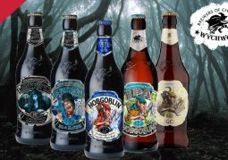 Nieuwsbrief-Nectar-Utrecht-Hobgoblin+3+1-Actie