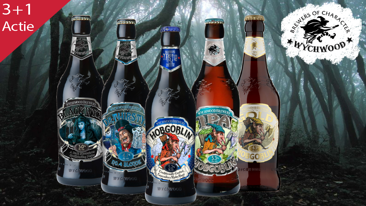 Nieuwsbrief-Nectar-Utrecht-Hobgoblin+3+1-Actie Nieuwsbrief-Nectar-Utrecht-Hobgoblin+3+1-Actie