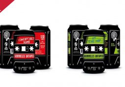 Nieuwsbrief-Nectar-Utrecht-Hommeles-Pre-Order-Cans