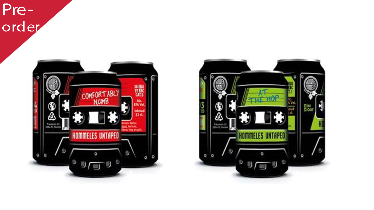 Nieuwsbrief-Nectar-Utrecht-Hommeles-Pre-Order-Cans Nieuwsbrief-Nectar-Utrecht-Hommeles-Pre-Order-Cans