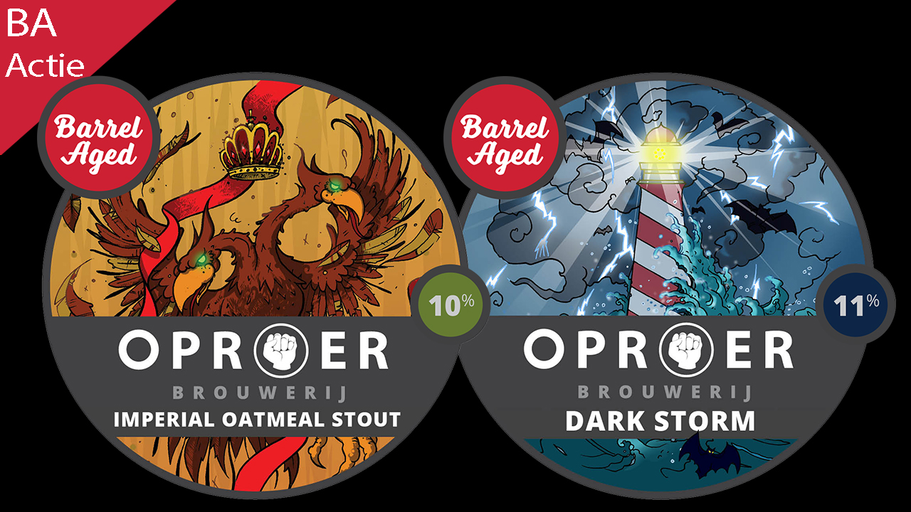Nieuwsbrief-Nectar-Utrecht-Oproer_Barrel-Aged-Actie Nieuwsbrief-Nectar-Utrecht-Oproer_Barrel-Aged-Actie