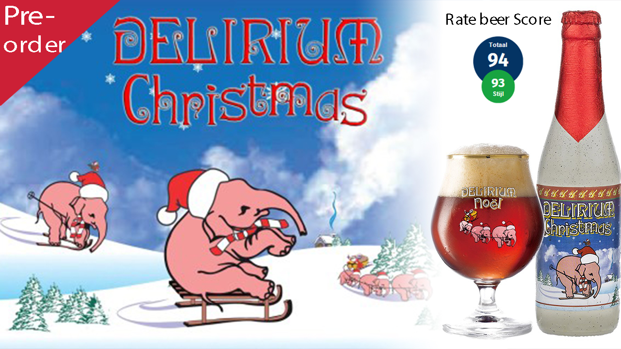 Nieuwsbrief-Nectar-Utrecht-Pre-Order-Delirium-Christmas Nieuwsbrief-Nectar-Utrecht-Pre-Order-Delirium-Christmas
