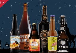 Nieuwsbrief-Nectar-Utrecht-Sinterklaas-bieren