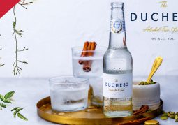 Nieuwsbrief-Nectar-Utrecht-The-Duchess-Virgin-Gin-Tonic-Actie