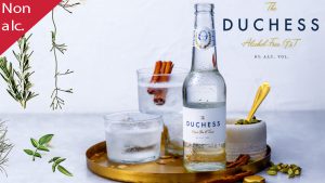 Nieuwsbrief-Nectar-Utrecht-The-Duchess-Virgin-Gin-Tonic-Actie