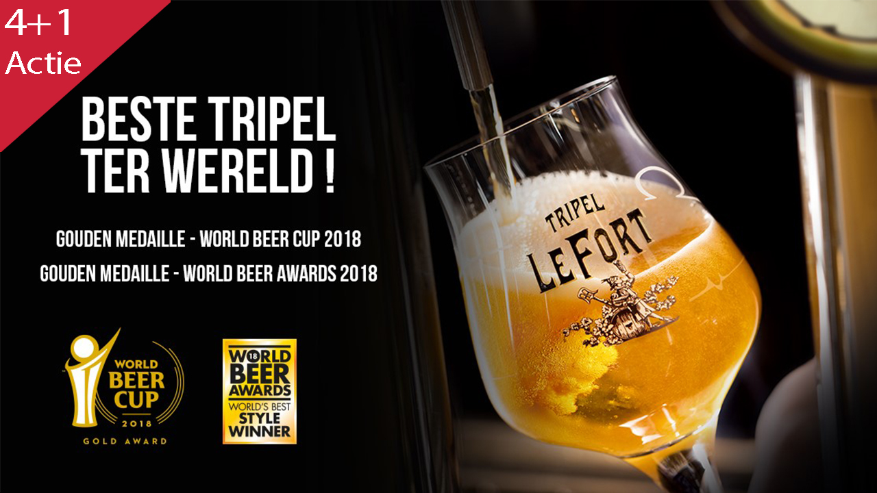 Nieuwsbrief-Nectar-Utrecht-Tripel-Le-Fort-Actie Nieuwsbrief-Nectar-Utrecht-Tripel-Le-Fort-Actie