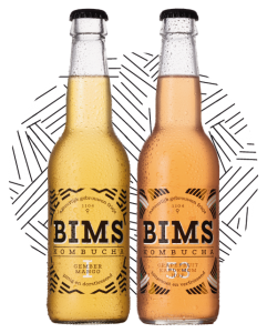 nectar-utrecht-frisdranken-nederland-amsterdam-bims-kombucha-BIMS-packshot