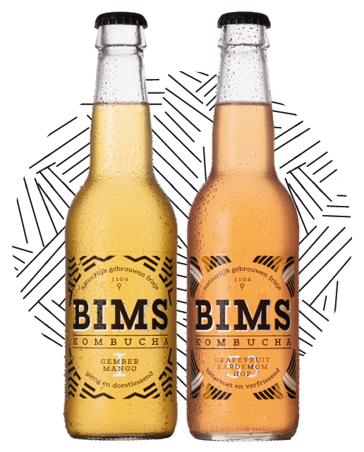 nectar-utrecht-frisdranken-nederland-amsterdam-bims-kombucha-BIMS-packshot nectar-utrecht-frisdranken-nederland-amsterdam-bims-kombucha-BIMS-packshot