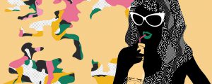 nectar-utrecht-frisdranken-nederland-amsterdam-bims-kombucha-header