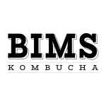 nectar-utrecht-frisdranken-nederland-amsterdam-bims-kombucha-logo nectar-utrecht-frisdranken-nederland-amsterdam-bims-kombucha-logo