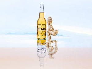 nectar-utrecht-frisdranken-nederland-amsterdam-bims-kombucha-sfeer01