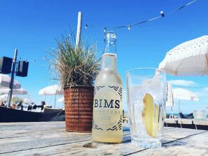 nectar-utrecht-frisdranken-nederland-amsterdam-bims-kombucha-sfeer01
