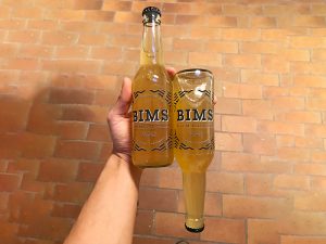nectar-utrecht-frisdranken-nederland-amsterdam-bims-kombucha-sfeer03