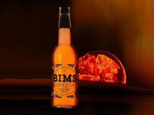 nectar-utrecht-frisdranken-nederland-amsterdam-bims-kombucha-sfeer04