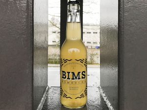 nectar-utrecht-frisdranken-nederland-amsterdam-bims-kombucha-sfeer05