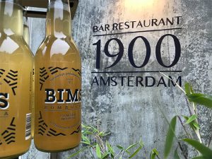 nectar-utrecht-frisdranken-nederland-amsterdam-bims-kombucha-sfeer06