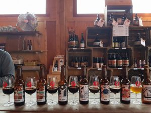 pils-bier-brouwerij-nederland-streekbier-breda-frontaal-sfeer01