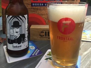 pils-bier-brouwerij-nederland-streekbier-breda-frontaal-sfeer03