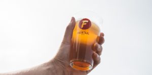 pils-bier-brouwerij-nederland-streekbier-breda-frontaal-slide