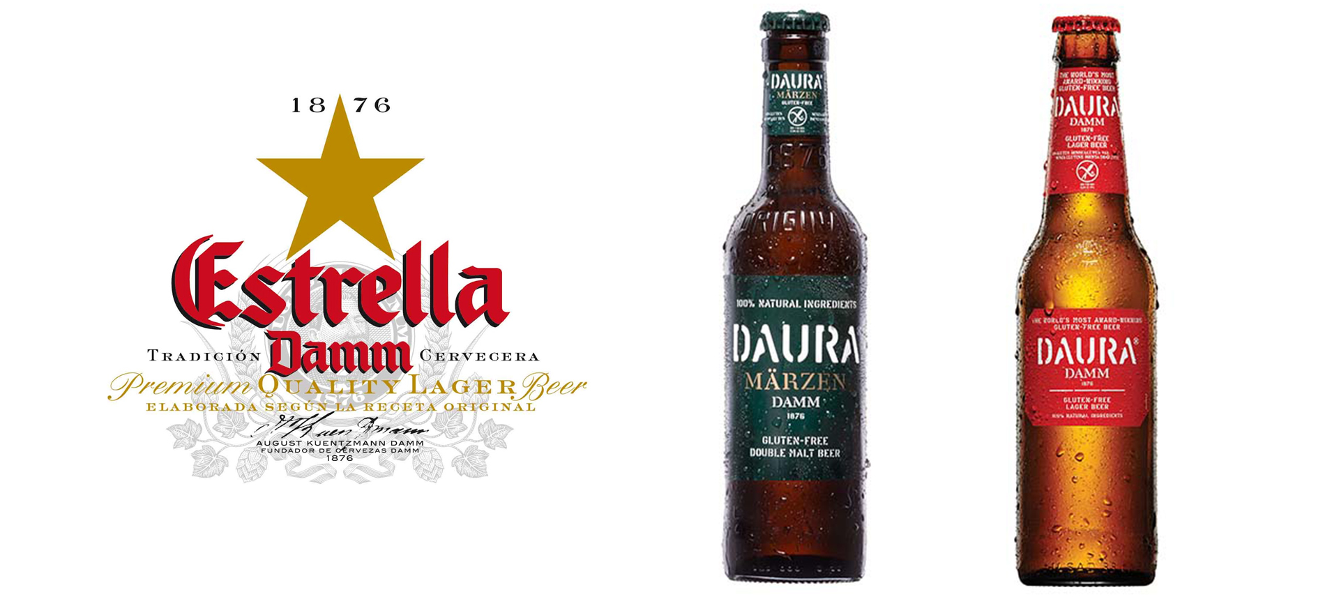 pils-bier-nectar-utrecht-daura-damm-spanje-glutenvrij-assortiment