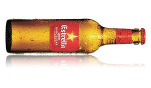 pils-bier-nectar-utrecht-daura-damm-spanje-glutenvrij-foto01