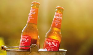 pils-bier-nectar-utrecht-daura-damm-spanje-glutenvrij-header