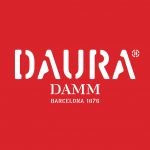 pils-bier-nectar-utrecht-daura-damm-spanje-glutenvrij-logo