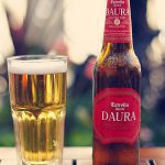 pils-bier-nectar-utrecht-daura-damm-spanje-glutenvrij-sfeer01