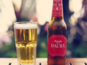 pils-bier-nectar-utrecht-daura-damm-spanje-glutenvrij-sfeer01