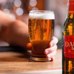 pils-bier-nectar-utrecht-daura-damm-spanje-glutenvrij-sfeer03