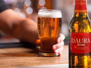 pils-bier-nectar-utrecht-daura-damm-spanje-glutenvrij-sfeer03