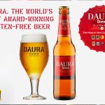 pils-bier-nectar-utrecht-daura-damm-spanje-glutenvrij-sfeer04