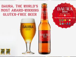 pils-bier-nectar-utrecht-daura-damm-spanje-glutenvrij-sfeer04