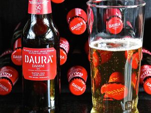 pils-bier-nectar-utrecht-daura-damm-spanje-glutenvrij-sfeer05