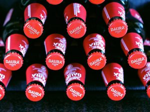 pils-bier-nectar-utrecht-daura-damm-spanje-glutenvrij-sfeer06