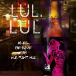4.2 Bieren Lul.Lul