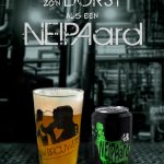 4.4 Bieren NEIPA
