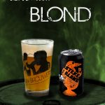 4.5 Bieren Stekeblond