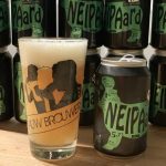 6.4 NEIPAard