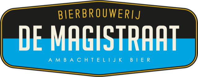 De Magistraat Logo RGB@700ppi