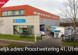 Nieuwsbrief-Nectar-Utrecht-Verhuizing-Nectar-Proostwetering41-Utrecht