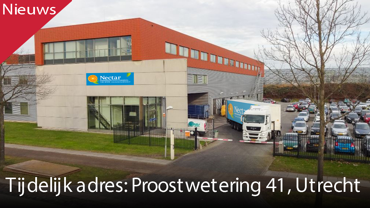 Nieuwsbrief-Nectar-Utrecht-Verhuizing-Nectar-Proostwetering41-Utrecht Nieuwsbrief-Nectar-Utrecht-Verhuizing-Nectar-Proostwetering41-Utrecht